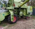 Клаас Другая, объемом двигателя 0 л и пробегом 0 тыс. км за 9500 $, фото 1 на Automoto.ua