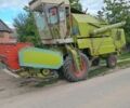 Клаас Другая, об'ємом двигуна 0 л та пробігом 0 тис. км за 10000 $, фото 1 на Automoto.ua