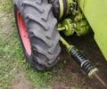 Клаас Другая, объемом двигателя 0 л и пробегом 0 тыс. км за 9500 $, фото 8 на Automoto.ua