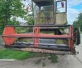 Клаас Другая, об'ємом двигуна 0 л та пробігом 0 тис. км за 10000 $, фото 2 на Automoto.ua