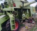 Клаас Другая, объемом двигателя 0 л и пробегом 0 тыс. км за 9500 $, фото 3 на Automoto.ua
