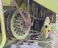 Клаас Другая, об'ємом двигуна 0 л та пробігом 0 тис. км за 10000 $, фото 7 на Automoto.ua