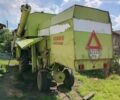 Клаас Другая, об'ємом двигуна 0 л та пробігом 0 тис. км за 3500 $, фото 5 на Automoto.ua
