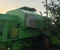 Клаас Другая, об'ємом двигуна 0 л та пробігом 0 тис. км за 7999 $, фото 1 на Automoto.ua