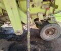 Клаас Другая, об'ємом двигуна 0 л та пробігом 0 тис. км за 3500 $, фото 3 на Automoto.ua