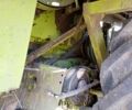 Клаас Другая, об'ємом двигуна 0 л та пробігом 0 тис. км за 3500 $, фото 4 на Automoto.ua