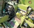Клаас Другая, об'ємом двигуна 0 л та пробігом 0 тис. км за 3500 $, фото 7 на Automoto.ua