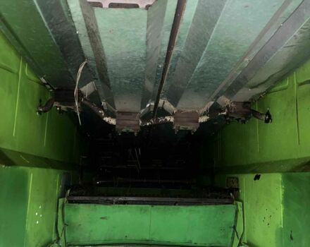 Клаас Другая, об'ємом двигуна 0 л та пробігом 0 тис. км за 7999 $, фото 3 на Automoto.ua