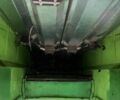 Клаас Другая, об'ємом двигуна 0 л та пробігом 0 тис. км за 7999 $, фото 3 на Automoto.ua