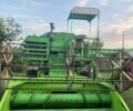 Клаас Другая, об'ємом двигуна 0 л та пробігом 0 тис. км за 7999 $, фото 2 на Automoto.ua