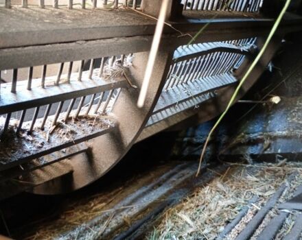 Клаас Другая, объемом двигателя 0 л и пробегом 0 тыс. км за 3500 $, фото 6 на Automoto.ua