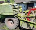 Клаас Другая, об'ємом двигуна 0 л та пробігом 0 тис. км за 3500 $, фото 1 на Automoto.ua