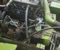 Клаас Другая, объемом двигателя 2.5 л и пробегом 1 тыс. км за 4500 $, фото 6 на Automoto.ua