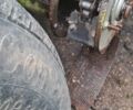 Клаас Другая, объемом двигателя 2.5 л и пробегом 1 тыс. км за 4500 $, фото 8 на Automoto.ua