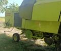 Клаас Другая, объемом двигателя 0 л и пробегом 1 тыс. км за 10000 $, фото 7 на Automoto.ua