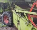 Клаас Другая, объемом двигателя 2.5 л и пробегом 1 тыс. км за 4500 $, фото 2 на Automoto.ua