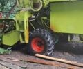 Клаас Другая, объемом двигателя 2.5 л и пробегом 1 тыс. км за 4500 $, фото 4 на Automoto.ua