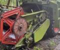 Клаас Другая, объемом двигателя 2.5 л и пробегом 1 тыс. км за 4500 $, фото 1 на Automoto.ua