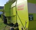 Клаас Другая, объемом двигателя 0 л и пробегом 1 тыс. км за 10000 $, фото 1 на Automoto.ua