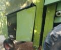 Клаас Другая, объемом двигателя 6 л и пробегом 0 тыс. км за 8500 $, фото 3 на Automoto.ua