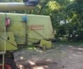 Клаас Другая, объемом двигателя 6 л и пробегом 0 тыс. км за 8500 $, фото 2 на Automoto.ua