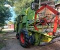 Клаас Другая, объемом двигателя 6 л и пробегом 0 тыс. км за 8500 $, фото 4 на Automoto.ua