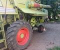 Клаас Другая, объемом двигателя 6 л и пробегом 0 тыс. км за 8500 $, фото 6 на Automoto.ua