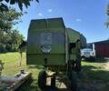 Клаас Другая, об'ємом двигуна 0 л та пробігом 0 тис. км за 7300 $, фото 5 на Automoto.ua