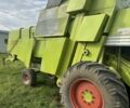 Клаас Другая, объемом двигателя 0 л и пробегом 0 тыс. км за 10300 $, фото 2 на Automoto.ua