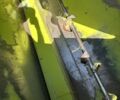 Клаас Другая, об'ємом двигуна 0 л та пробігом 0 тис. км за 7300 $, фото 2 на Automoto.ua