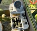 Клаас Другая, об'ємом двигуна 0 л та пробігом 0 тис. км за 7300 $, фото 3 на Automoto.ua