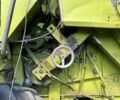 Клаас Другая, об'ємом двигуна 0 л та пробігом 0 тис. км за 7300 $, фото 4 на Automoto.ua