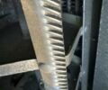 Клаас Другая, об'ємом двигуна 0 л та пробігом 0 тис. км за 7300 $, фото 1 на Automoto.ua