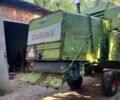 Клаас Другая, объемом двигателя 6 л и пробегом 0 тыс. км за 8500 $, фото 1 на Automoto.ua