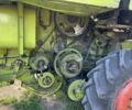 Клаас Другая, об'ємом двигуна 0 л та пробігом 0 тис. км за 7300 $, фото 6 на Automoto.ua