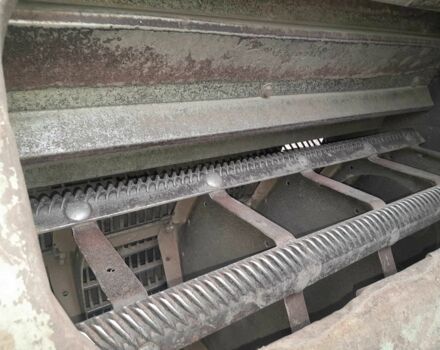 Клаас Другая, объемом двигателя 0 л и пробегом 0 тыс. км за 7000 $, фото 6 на Automoto.ua