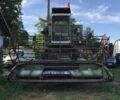 Клаас Другая, об'ємом двигуна 0 л та пробігом 0 тис. км за 5300 $, фото 1 на Automoto.ua