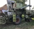 Клаас Другая, объемом двигателя 6 л и пробегом 0 тыс. км за 5100 $, фото 1 на Automoto.ua