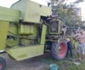 Клаас Другая, об'ємом двигуна 2.52 л та пробігом 1000 тис. км за 4831 $, фото 7 на Automoto.ua