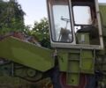 Клаас Другая, об'ємом двигуна 2.52 л та пробігом 1000 тис. км за 4831 $, фото 1 на Automoto.ua