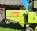 Клаас Другая, объемом двигателя 0 л и пробегом 0 тыс. км за 5043 $, фото 1 на Automoto.ua
