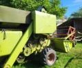 Клаас Другая, объемом двигателя 0 л и пробегом 0 тыс. км за 5043 $, фото 3 на Automoto.ua