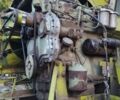 Клаас Другая, об'ємом двигуна 2.52 л та пробігом 1000 тис. км за 4831 $, фото 12 на Automoto.ua
