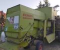 Клаас Другая, об'ємом двигуна 2.52 л та пробігом 1000 тис. км за 4831 $, фото 5 на Automoto.ua