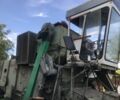 Клаас Другая, объемом двигателя 6 л и пробегом 0 тыс. км за 5100 $, фото 2 на Automoto.ua