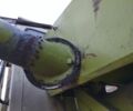 Клаас Другая, об'ємом двигуна 2.52 л та пробігом 1000 тис. км за 4831 $, фото 4 на Automoto.ua