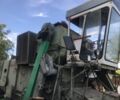 Клаас Другая, об'ємом двигуна 0 л та пробігом 0 тис. км за 5300 $, фото 3 на Automoto.ua