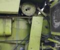 Клаас Другая, об'ємом двигуна 2.52 л та пробігом 1000 тис. км за 4831 $, фото 9 на Automoto.ua