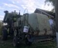 Клаас Другая, об'ємом двигуна 0 л та пробігом 0 тис. км за 5300 $, фото 2 на Automoto.ua