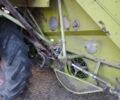 Клаас Другая, об'ємом двигуна 2.52 л та пробігом 1000 тис. км за 4831 $, фото 3 на Automoto.ua